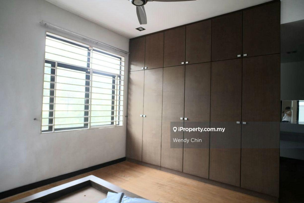 Semi-Detached House for Sale in Taman Mutiara Indah, Puchong by Wendy Chin - iProperty.com.my