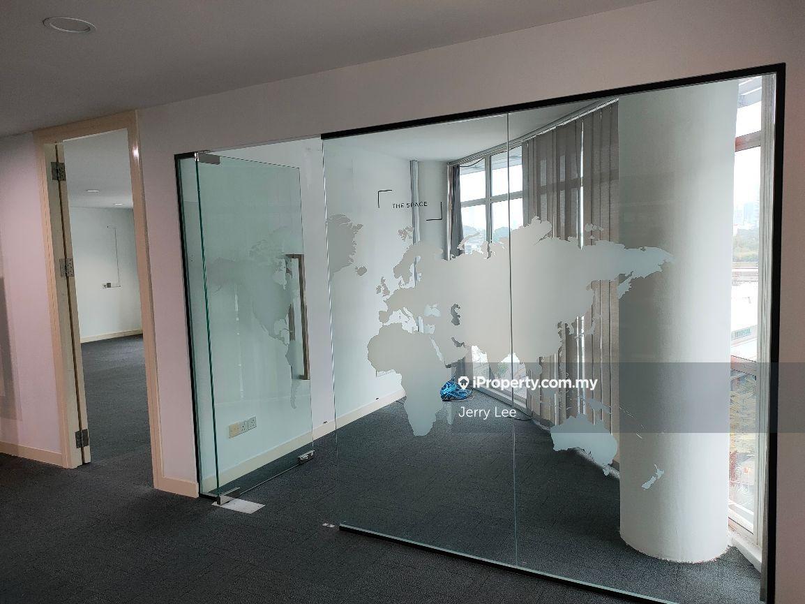 Kedai-Pejabat untuk Disewa di Petaling Jaya, Selangor oleh Jerry Lee - iProperty.com.my