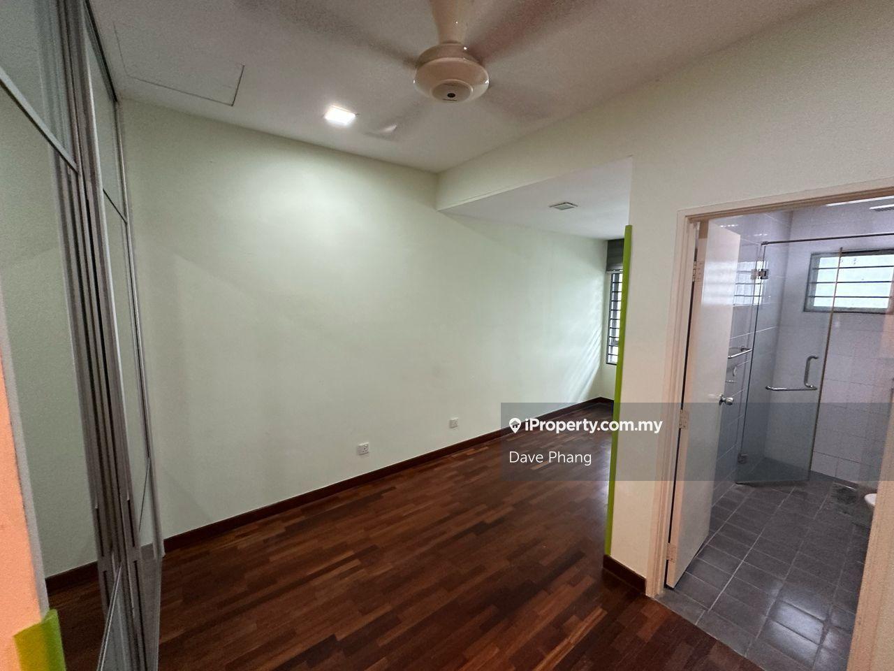 2-storey Terraced House for Sale in Sering Ukay, Ampang by Dave Phang - iProperty.com.my