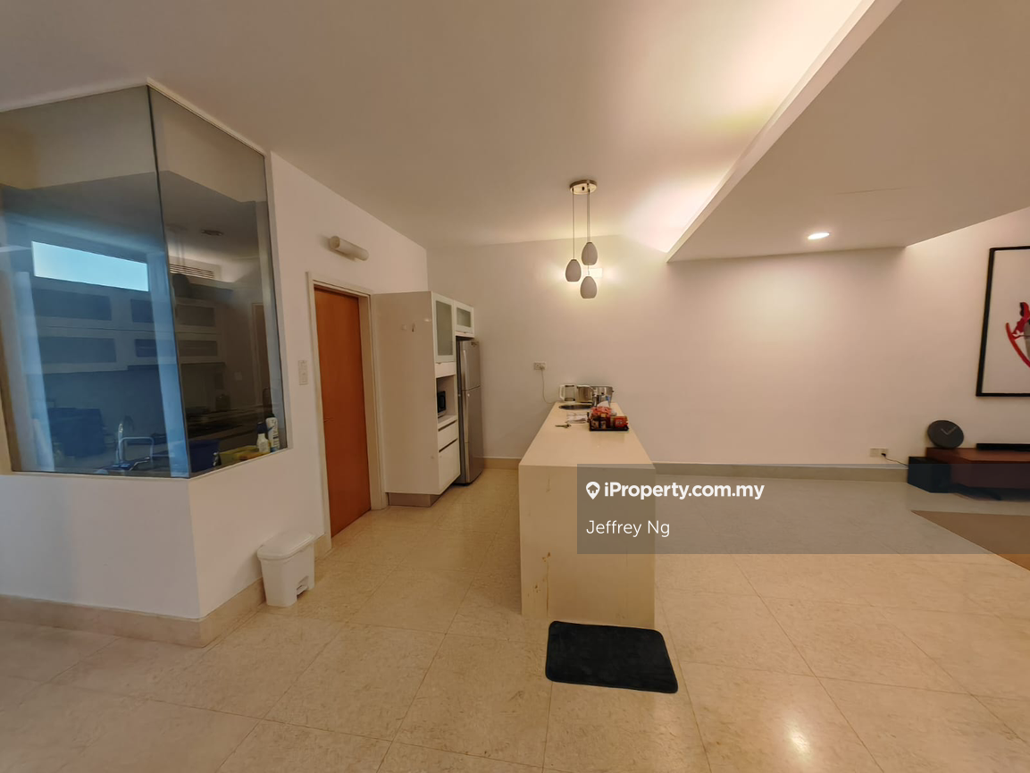 Kondominium untuk Dijual di The Pearl KLCC oleh Jeffrey Ng - iProperty.com.my