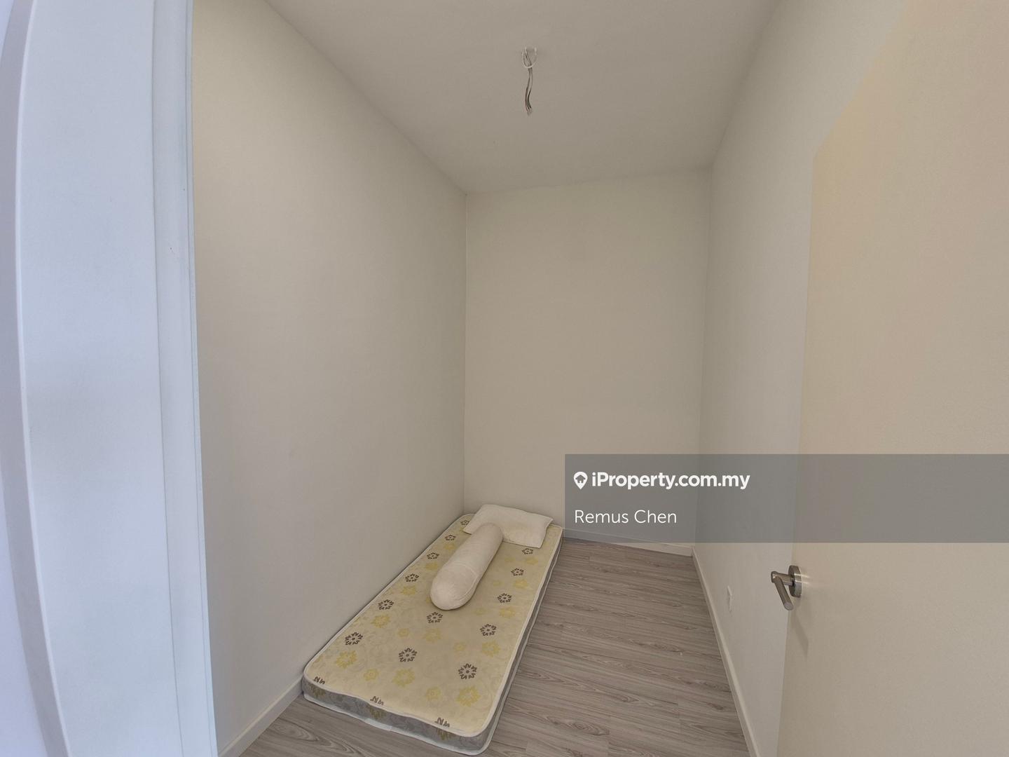 Service Residence for Rent in Meta City by Remus Chen - iProperty.com.my