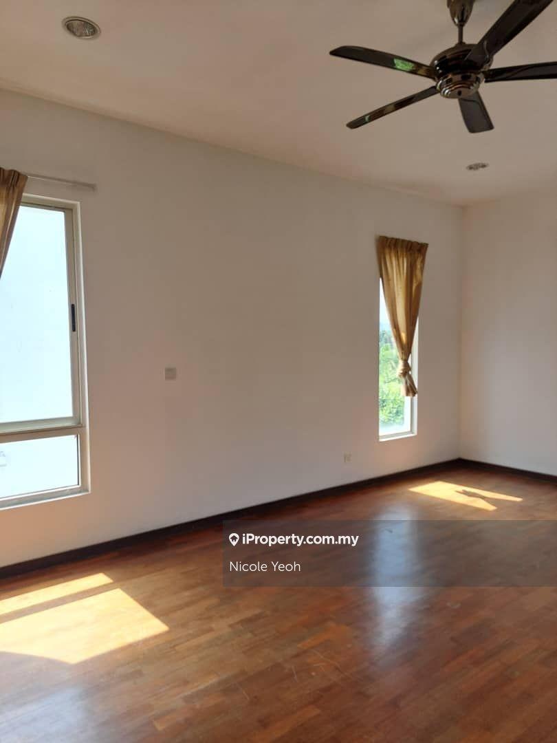 Bungalow House for Rent in Anjung Residensi, Cheras by Nicole Yeoh - iProperty.com.my