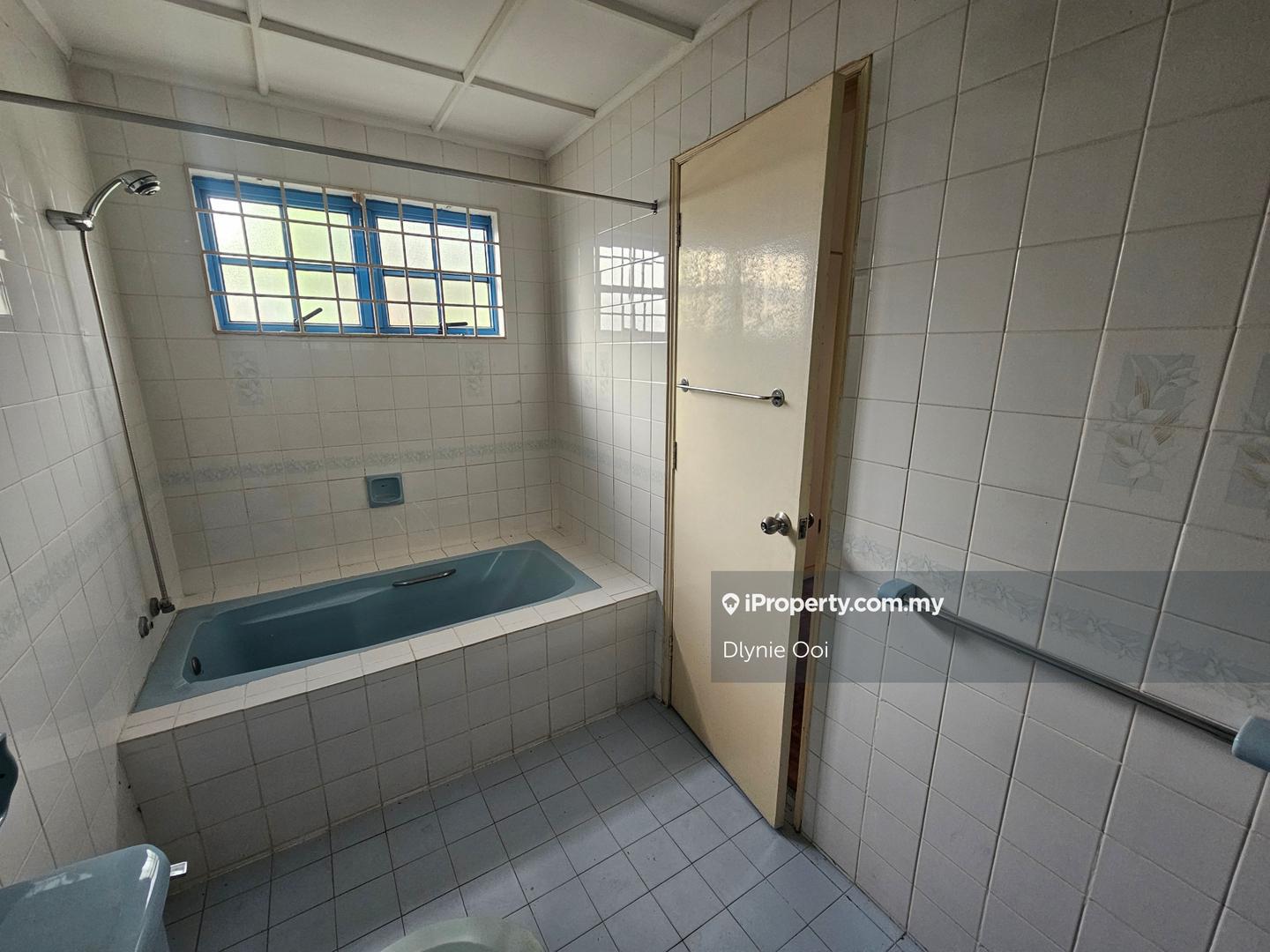 Banglo untuk Dijual di Bukit Damansara, Damansara Heights oleh Dlynie Ooi - iProperty.com.my