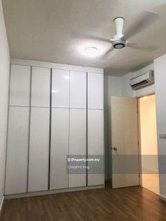 Condominium for Rent in A'Marine Condominium by Christine Ang - iProperty.com.my