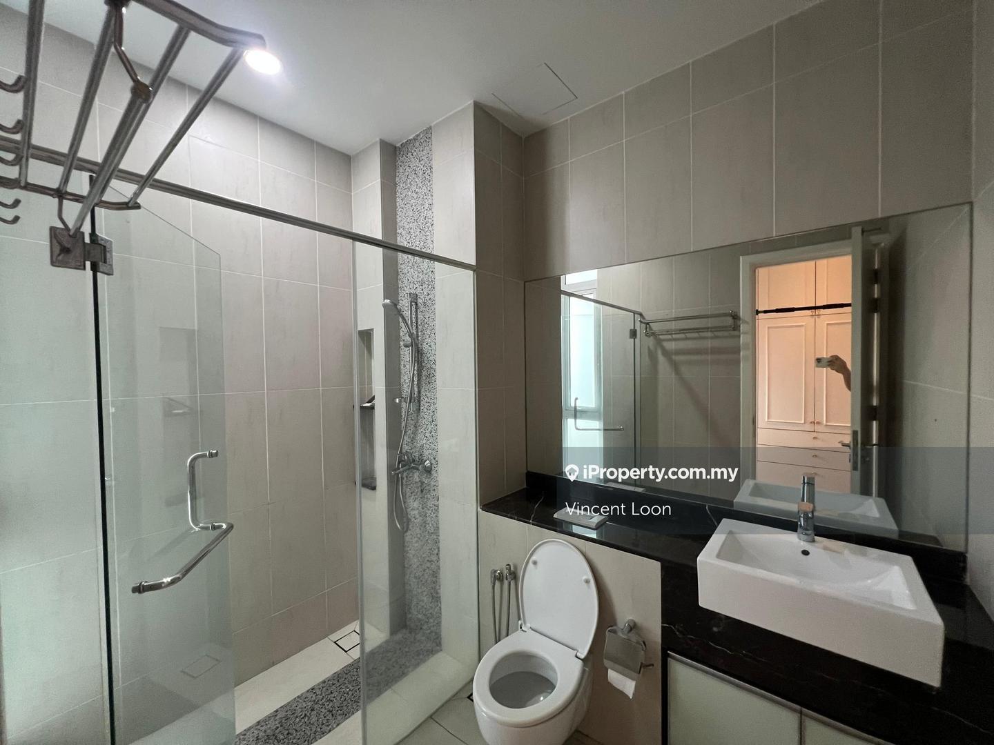 Kondominium untuk Disewa di Sunway Vivaldi oleh Vincent Loon - iProperty.com.my