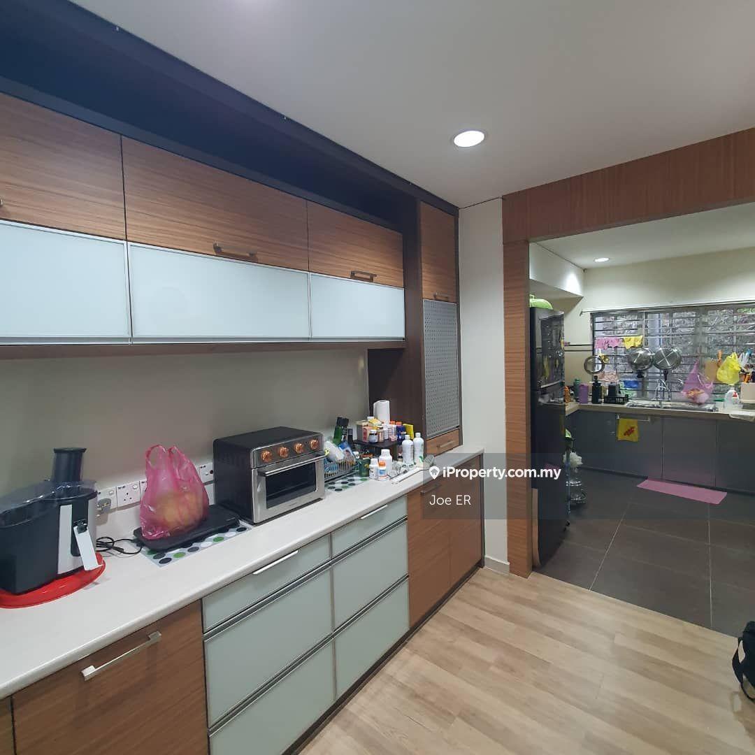 2.5-storey Terraced House for Sale in BANDAR PUCHONG JAYA, Puchong by Joe ER - iProperty.com.my