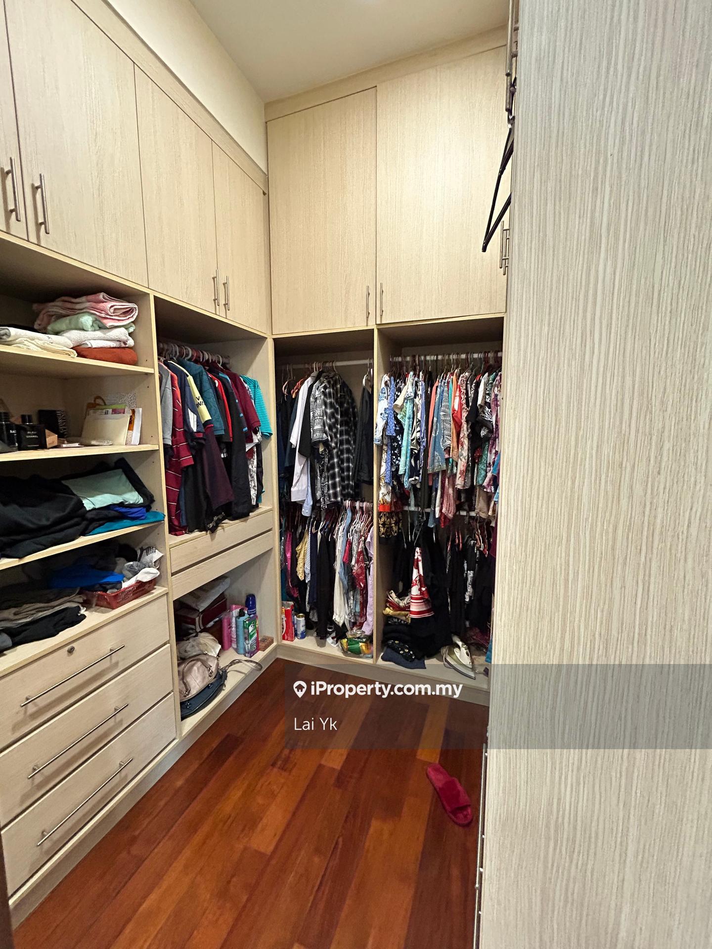 Bungalow House for Sale in Subang Heights, Subang Jaya by Lai Yk - iProperty.com.my