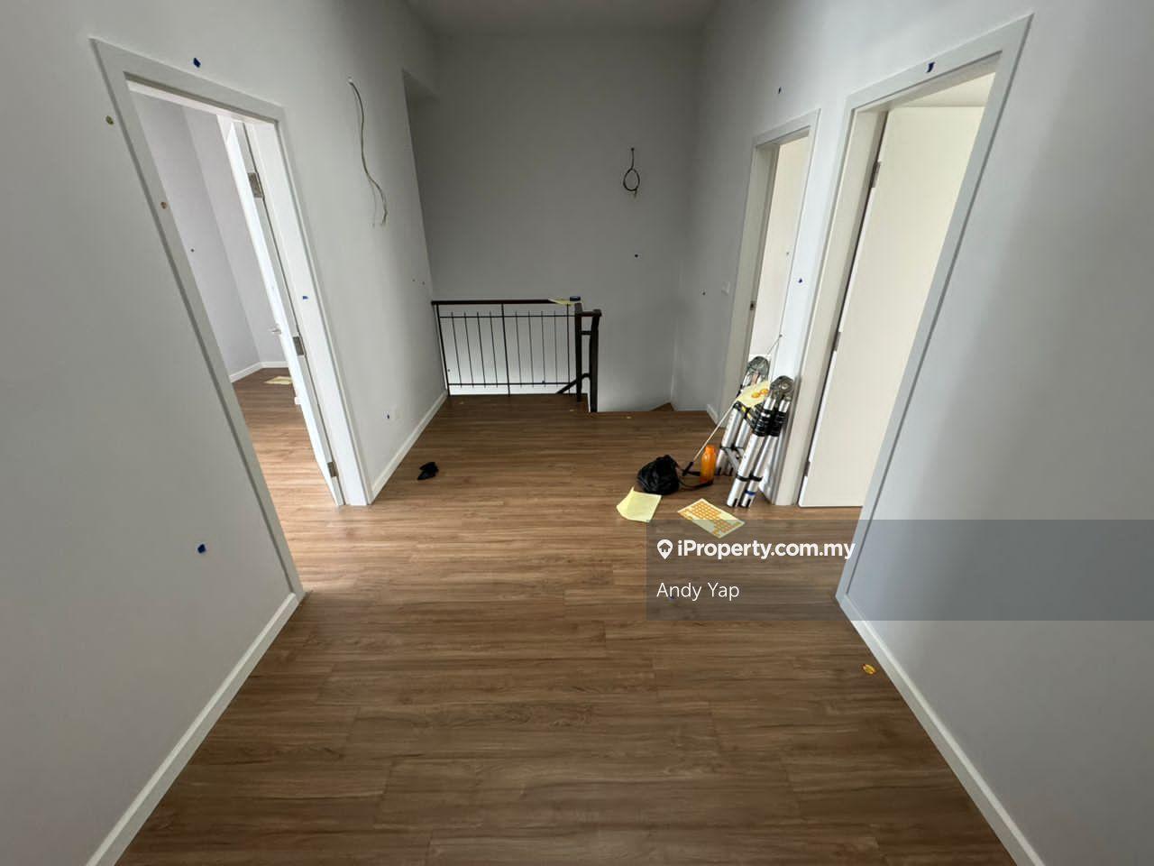 2-storey Terraced House for Sale in Taman Sari, Dahlia, Rawang, Rawang by Andy Yap - iProperty.com.my