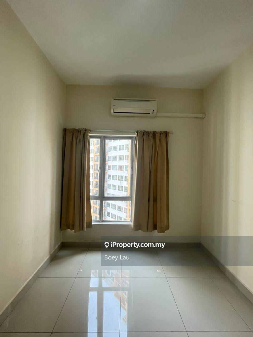 Service Residence for Rent in OUG Parklane by Boey Lau - iProperty.com.my