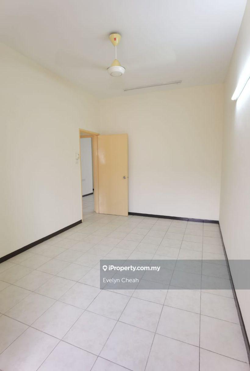 2-storey Terraced House for Sale in Bandar Kinrara Seksyen 4, Bandar Kinrara by Evelyn Cheah - iProperty.com.my