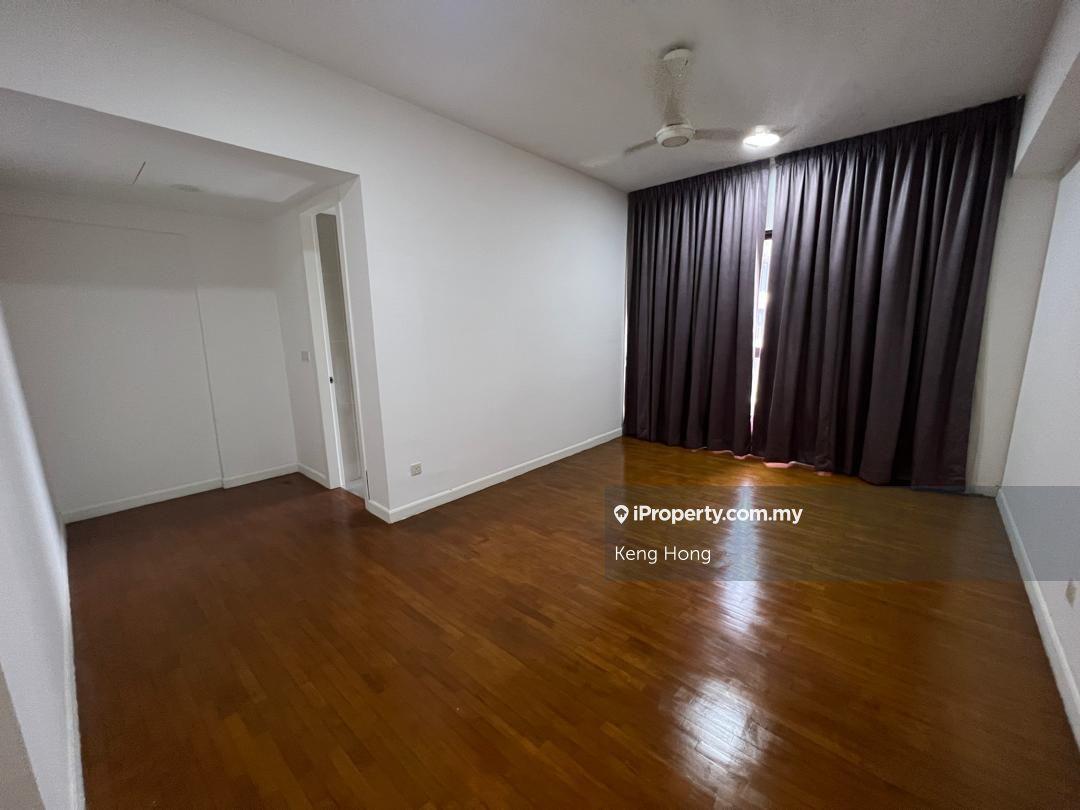 Condominium for Sale in Azelia Residence by Keng Hong - iProperty.com.my