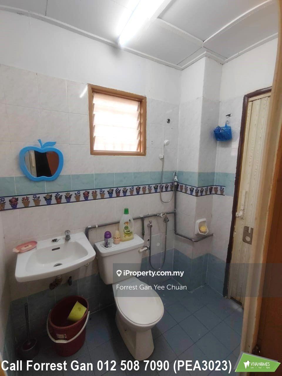 2-storey Terraced House for Sale in Bandar Botanic, Klang by Forrest Gan Yee Chuan - iProperty.com.my