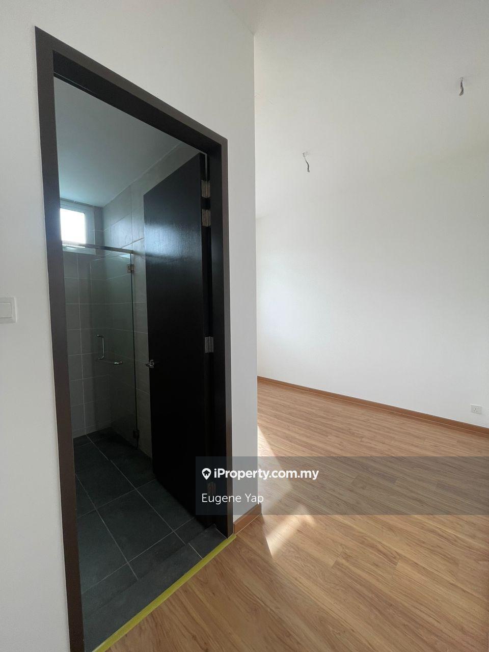 Rumah Berangkai 3 Tingkat untuk Dijual di Puncak Indah @ Ampang, Ampang oleh Eugene Yap - iProperty.com.my