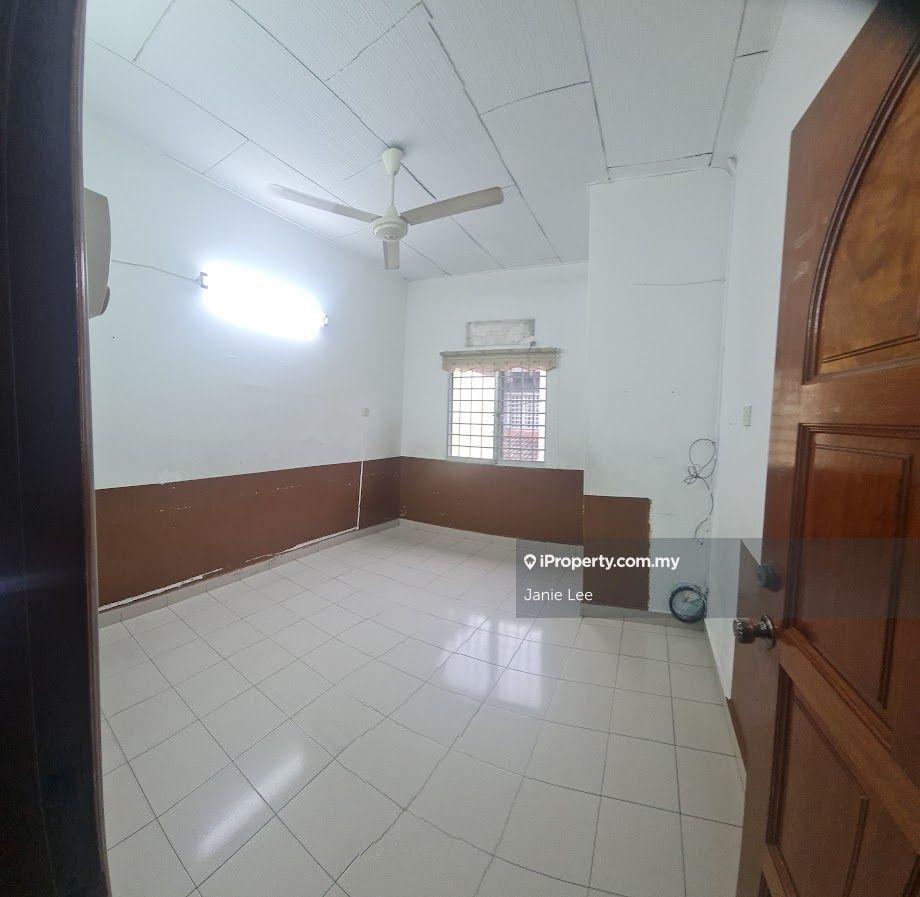 2-storey Terraced House for Sale in Meru, Klang by Janie Lee - iProperty.com.my