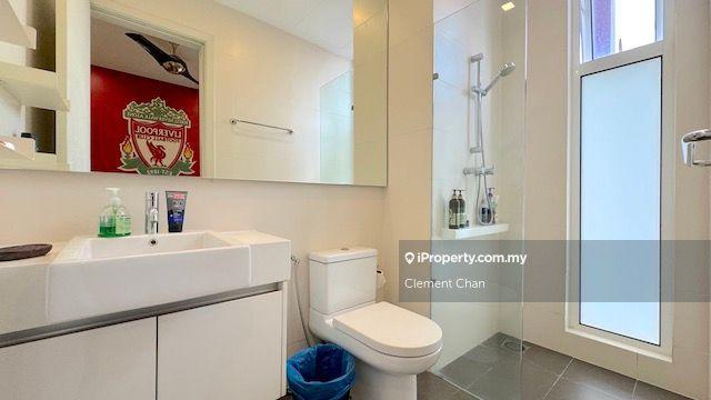 Kondominium untuk Dijual di Arata of Tijani oleh Clement Chan - iProperty.com.my