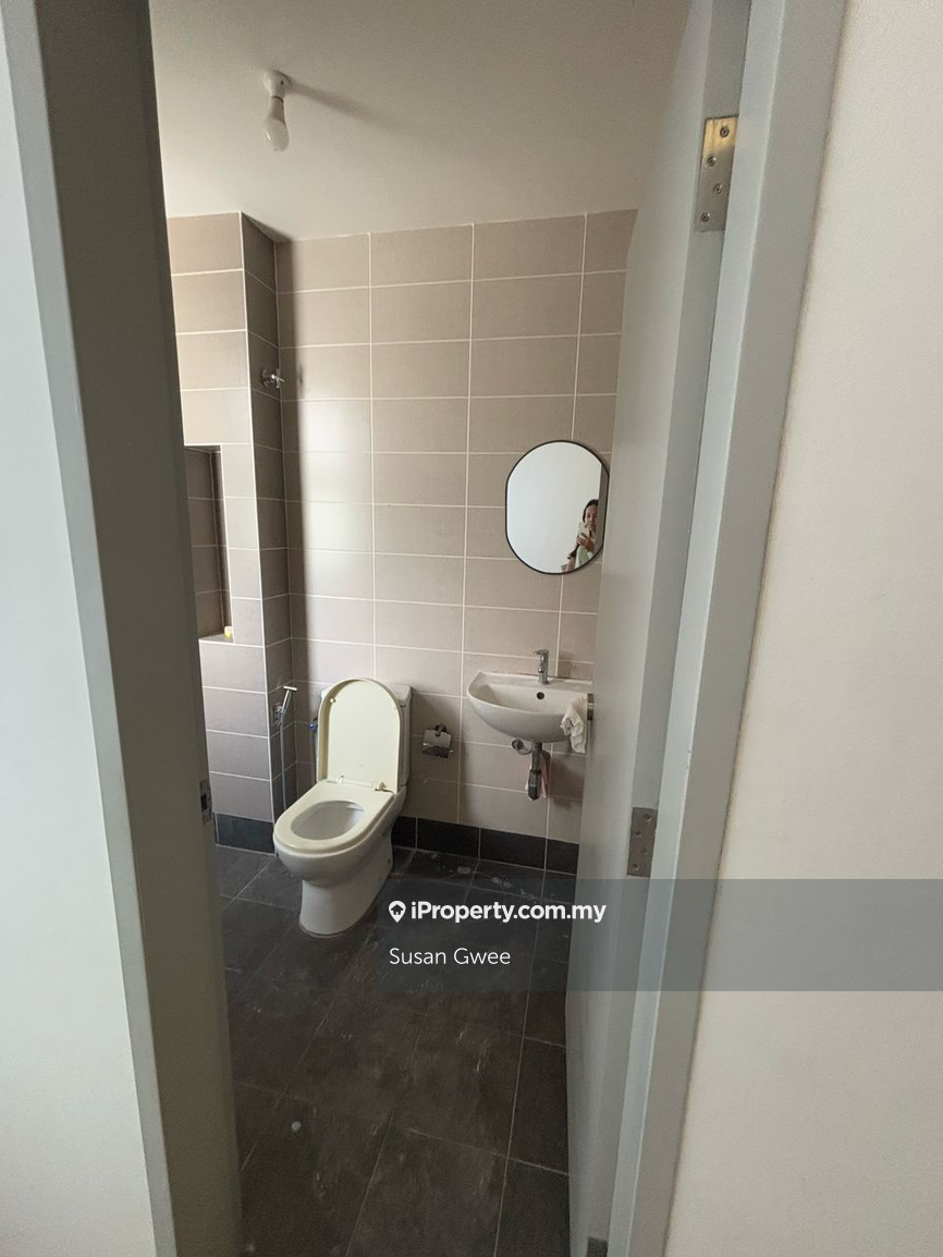 Rumah Berangkai 3 Tingkat untuk Dijual di Bandar Tropicana Aman, Telok Panglima Garang oleh Susan Gwee - iProperty.com.my