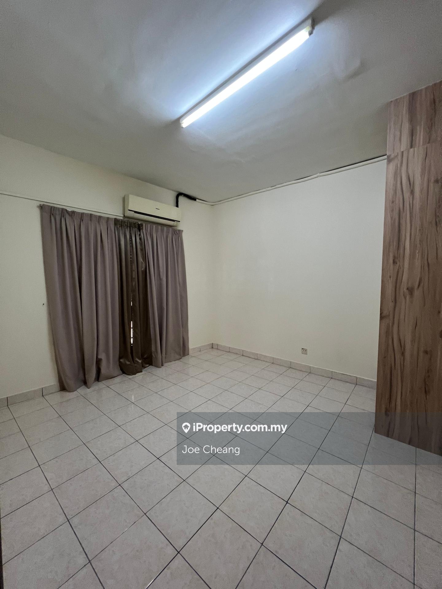 Condominium for Rent in Palm Spring @ Damansara by Joe Cheang - iProperty.com.my