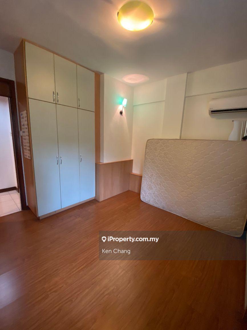 Condominium for Rent in Riana Green Condominium by Ken Chang - iProperty.com.my