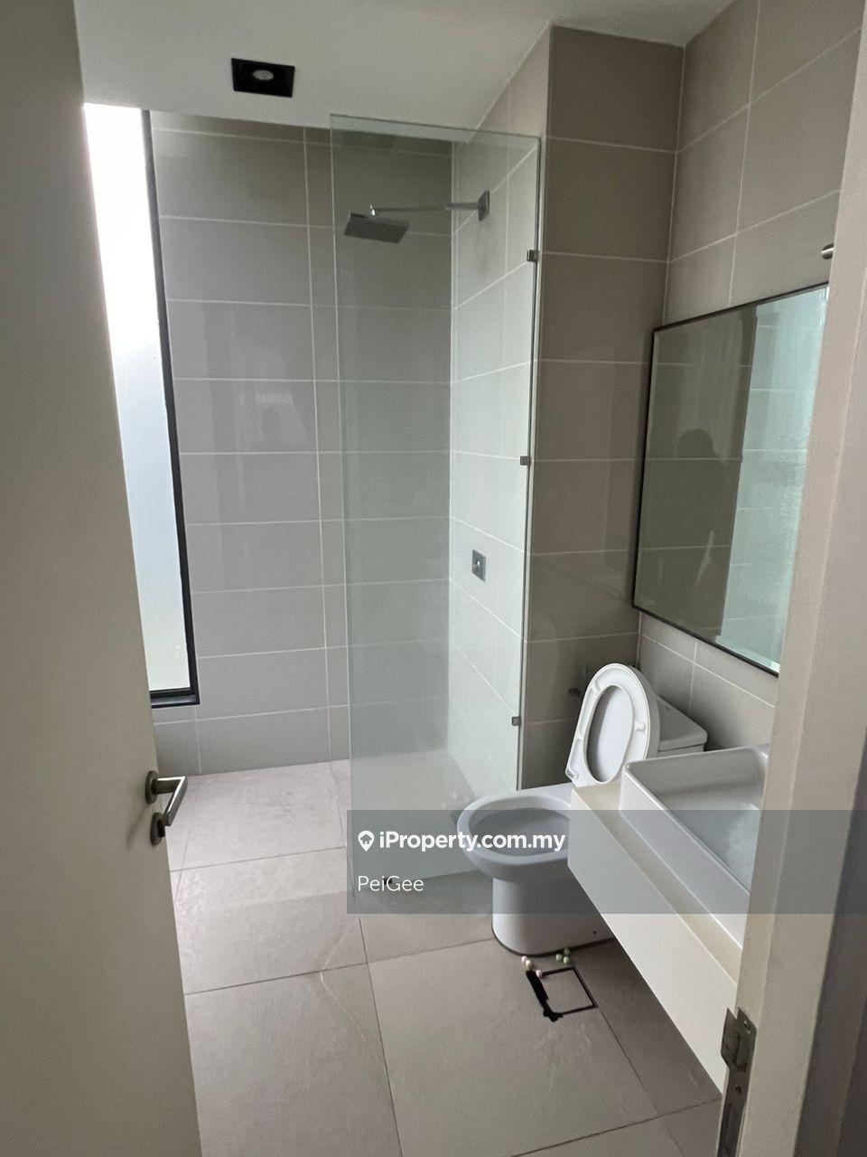 Kondominium untuk Dijual di The Veo oleh PeiGee - iProperty.com.my