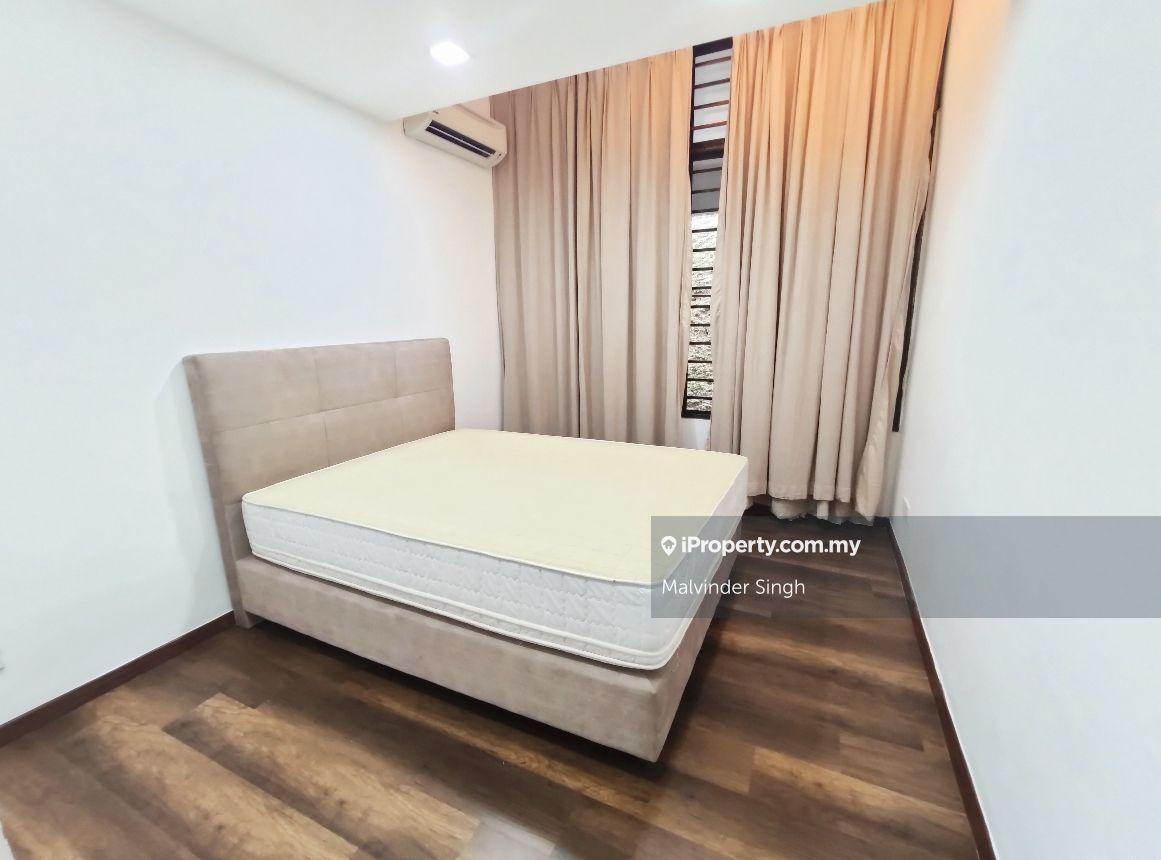 Pangsapuri untuk Dijual di Taman Hijau Apartment oleh Mel Walia - iProperty.com.my