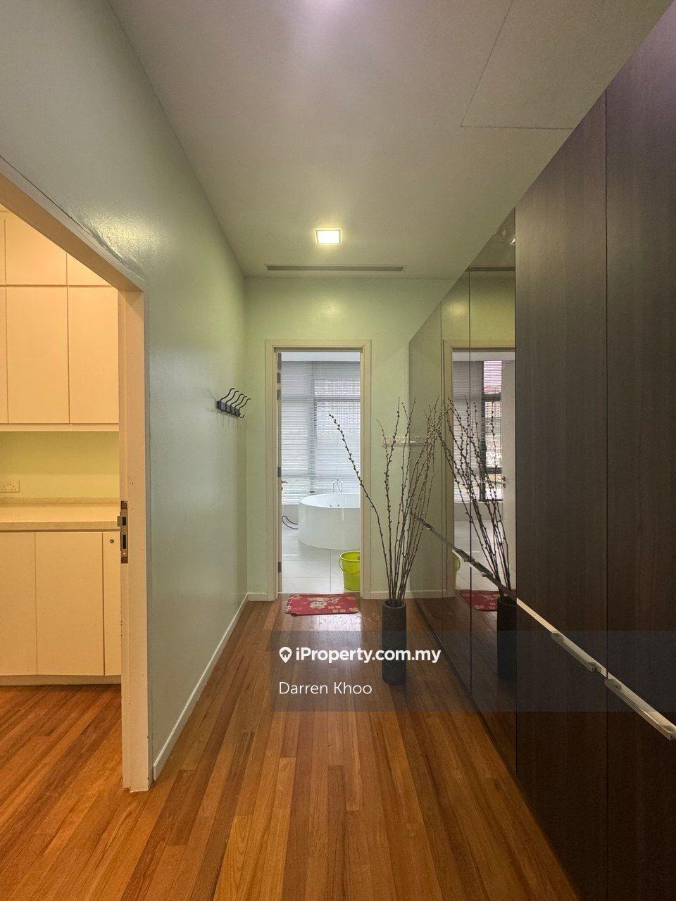 Condominium for Sale in Tropicana Grande by Darren Khoo - iProperty.com.my