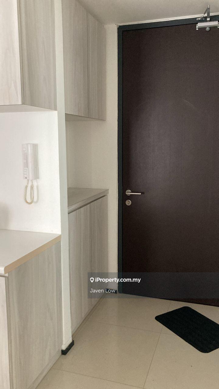Condominium for Rent in The Fennel by Javen Low - iProperty.com.my