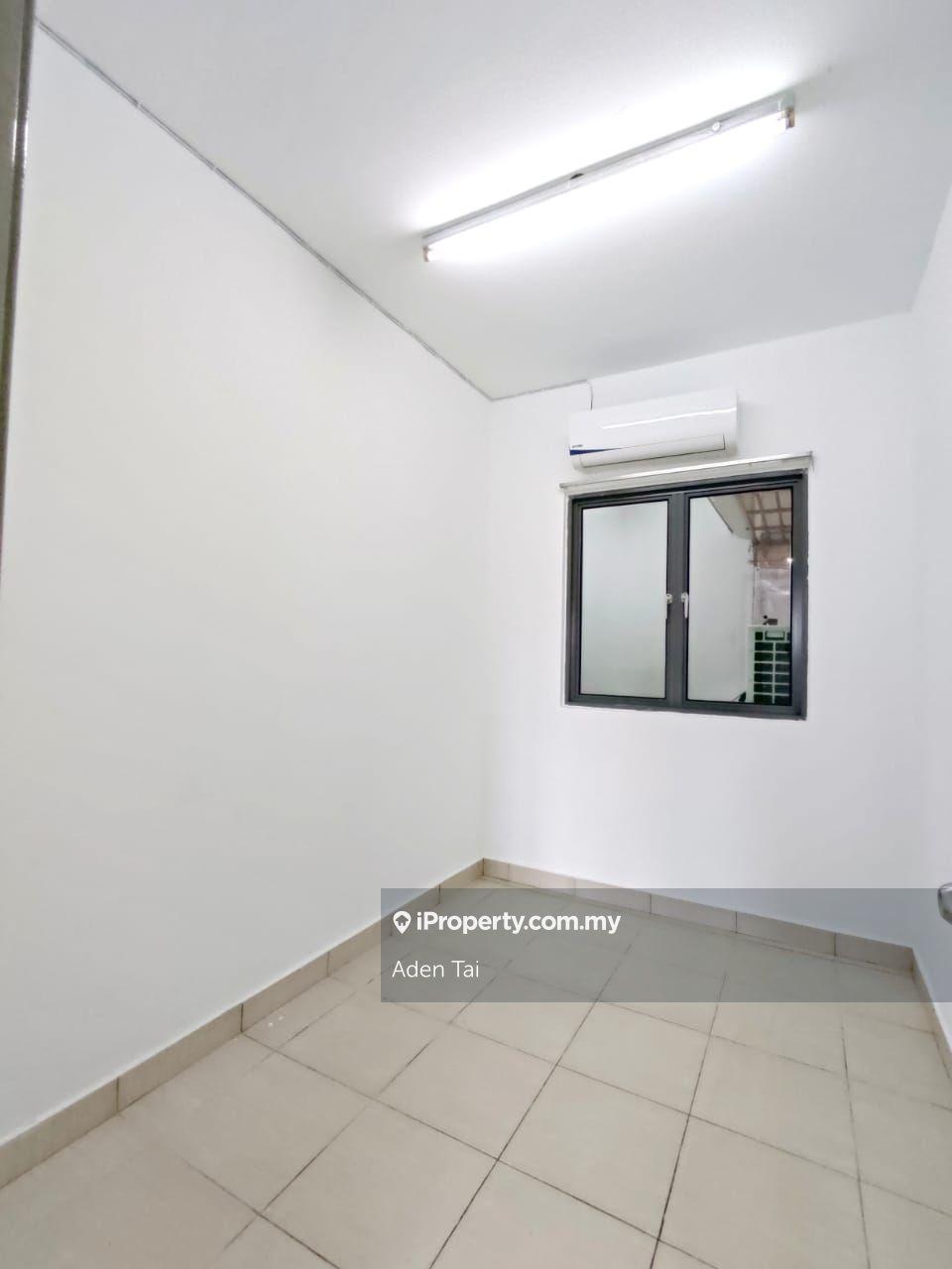 Service Residence for Sale in D'Alamanda by Aden Tai - iProperty.com.my
