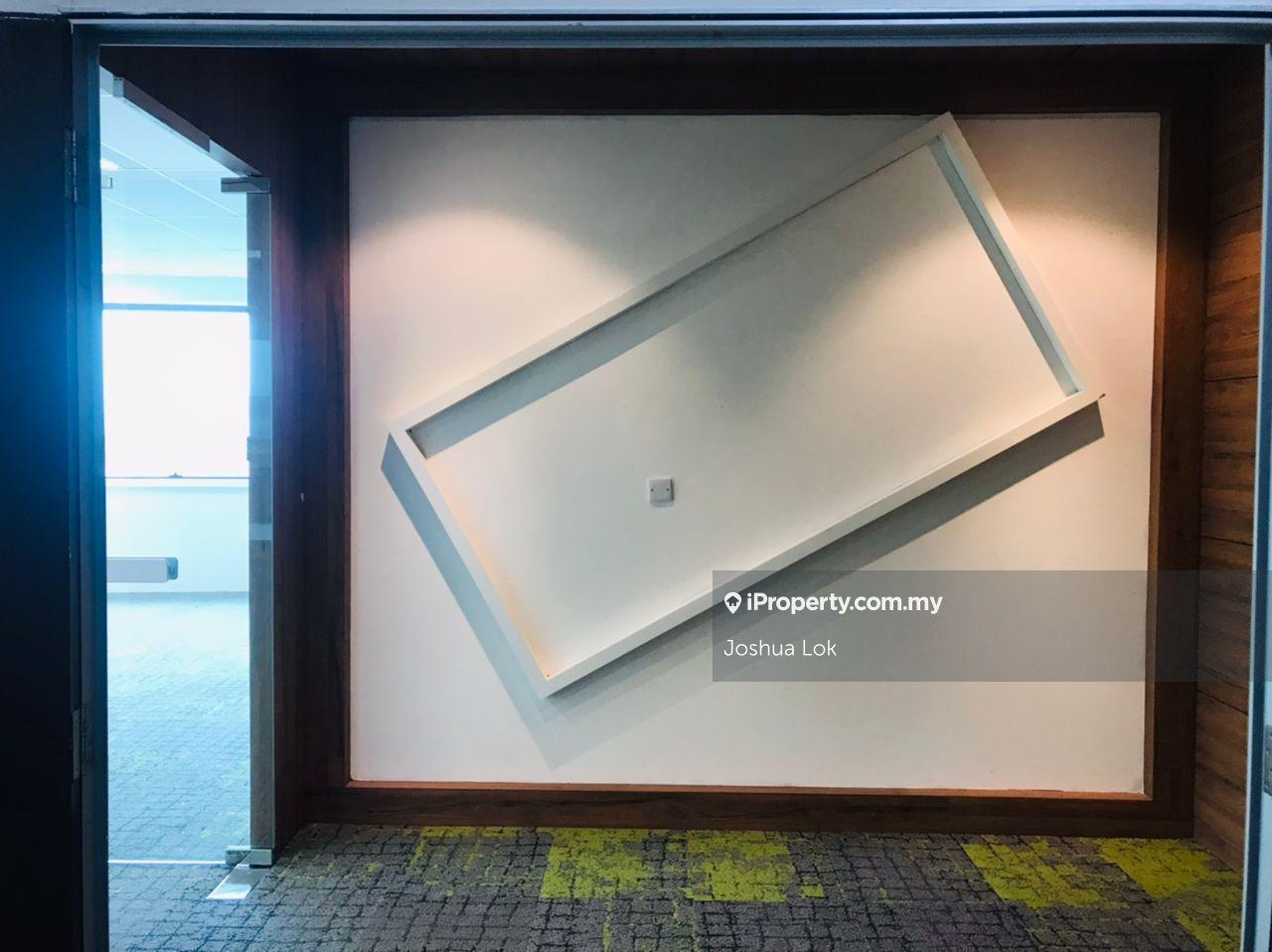 Office for Rent in BANDAR PUTERI, Puchong by Joshua Lok - iProperty.com.my