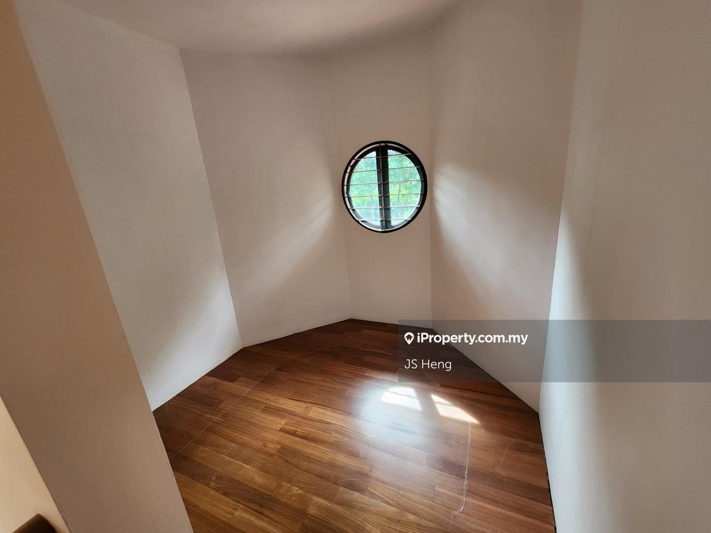 Semi-Detached House for Sale in Glenmarie Courts @ Temasya Glenmarie, Shah Alam by JS Heng - iProperty.com.my