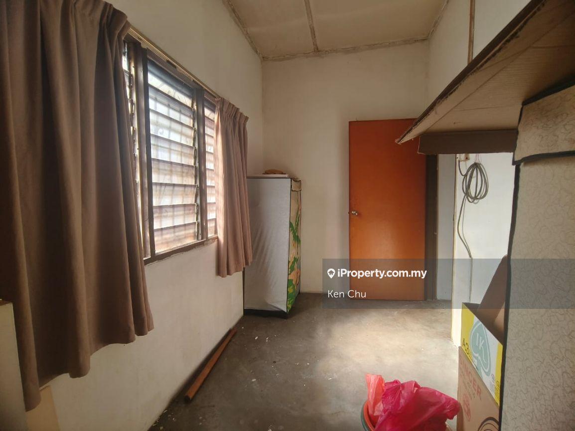 2-storey Terraced House for Sale in Pandan Indah, Ampang by Ken Chu - iProperty.com.my
