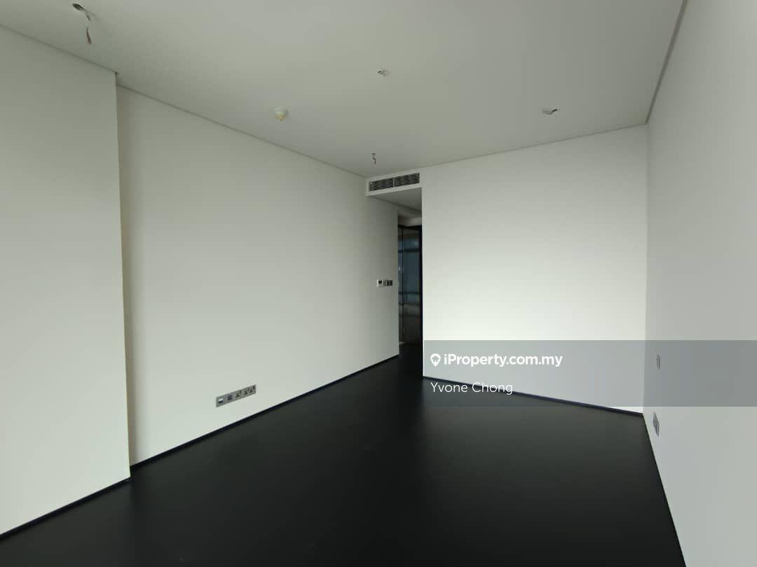 Service Residence for Sale in Four Seasons Place by Yvone Chong - iProperty.com.my