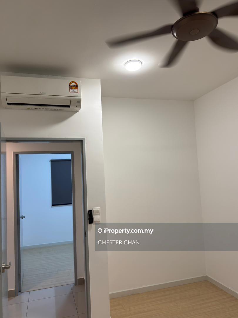 Service Residence for Rent in M Luna by CHESTER CHAN - iProperty.com.my