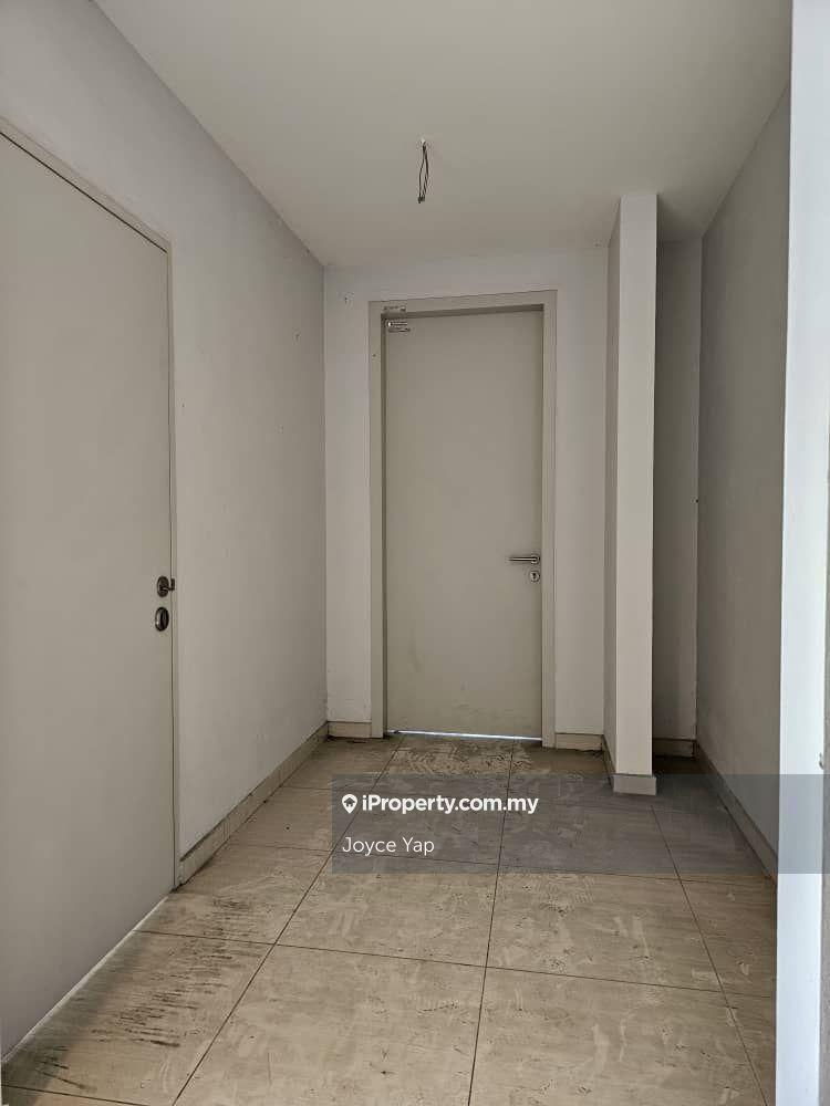 Condominium for Sale in Inwood Residences by Joyce Yap - iProperty.com.my