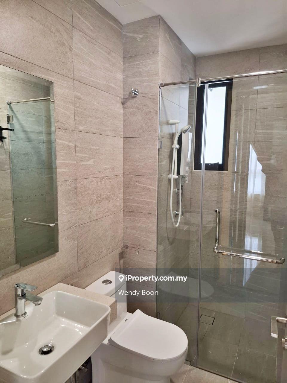 Service Residence for Rent in Gems Residences by Wendy Boon - iProperty.com.my