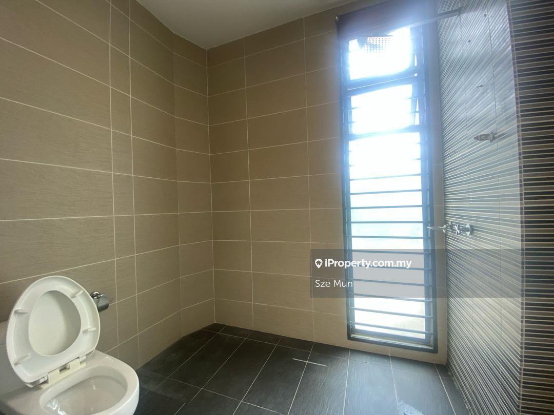 Rumah Teres untuk Disewa di Laman Glenmarie, Shah Alam oleh Sze Mun - iProperty.com.my