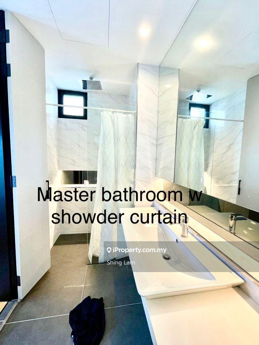 Service Residence for Rent in City of Dreams by Shing Lam - iProperty.com.my