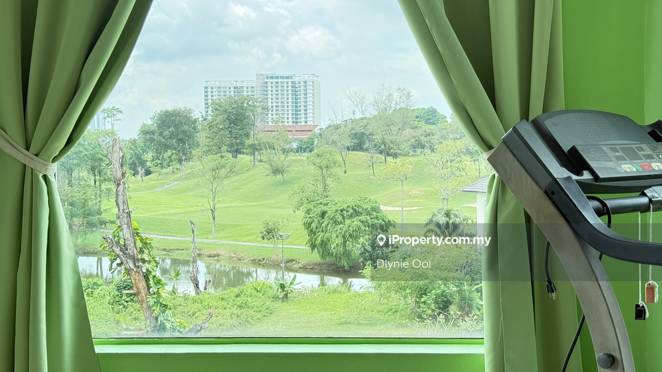 Bungalow House for Sale in Taman Impian Gemilang, Kajang by Dlynie Ooi - iProperty.com.my