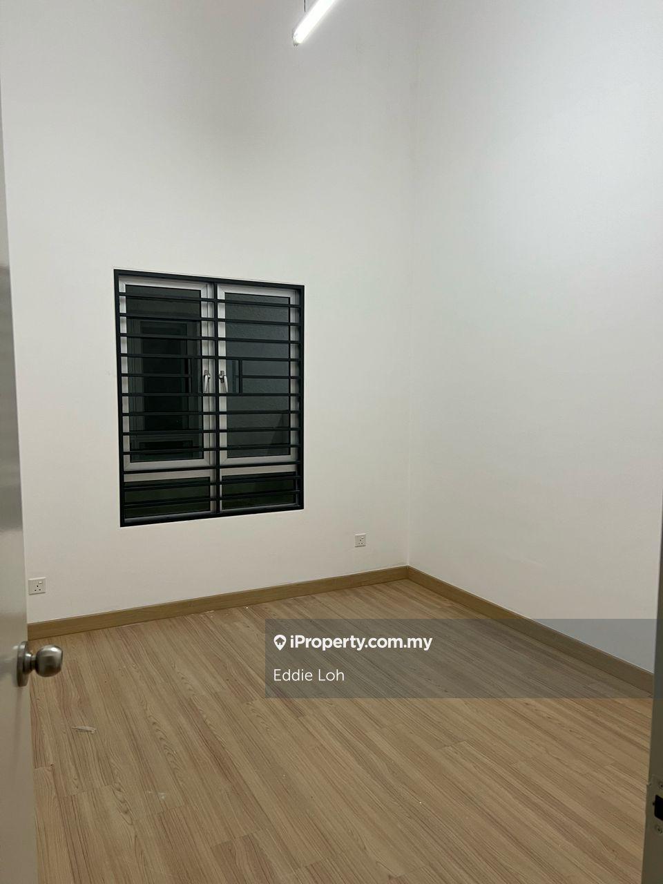 Kondominium untuk Dijual di Residensi Anggerik Wira oleh Eddie Loh - iProperty.com.my