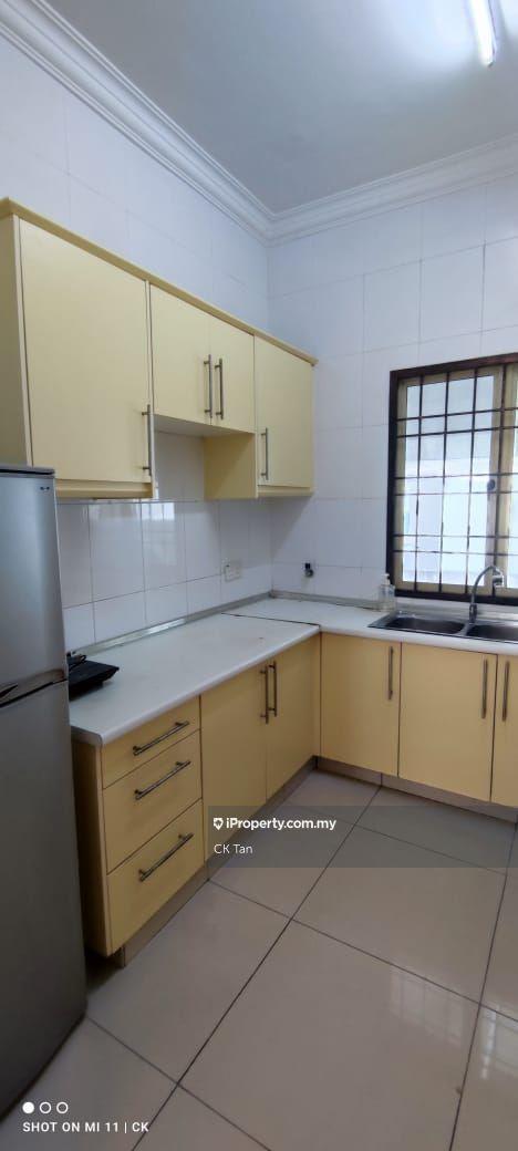 Kondominium untuk Dijual di East Lake Residence oleh CK Tan - iProperty.com.my