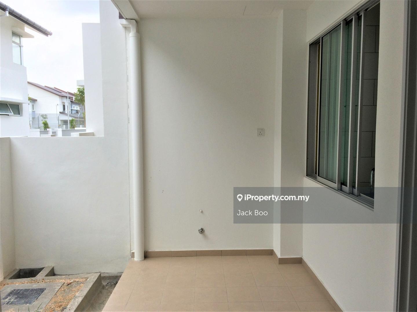 2-storey Terraced House for Sale in Ambang Botanic, Klang by Jack Boo - iProperty.com.my