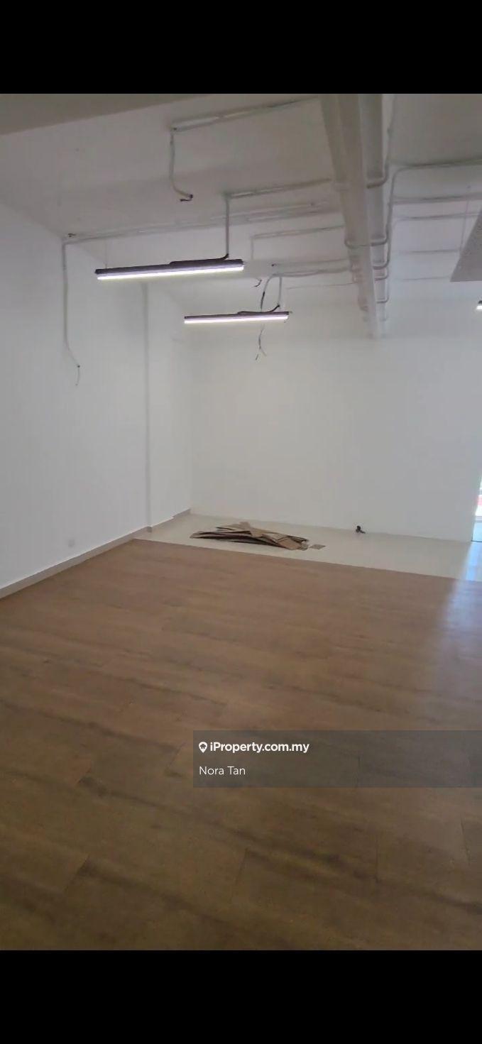 Pejabat-Runcit untuk Disewa di Jaya One Office, Petaling Jaya oleh Nora Tan - iProperty.com.my