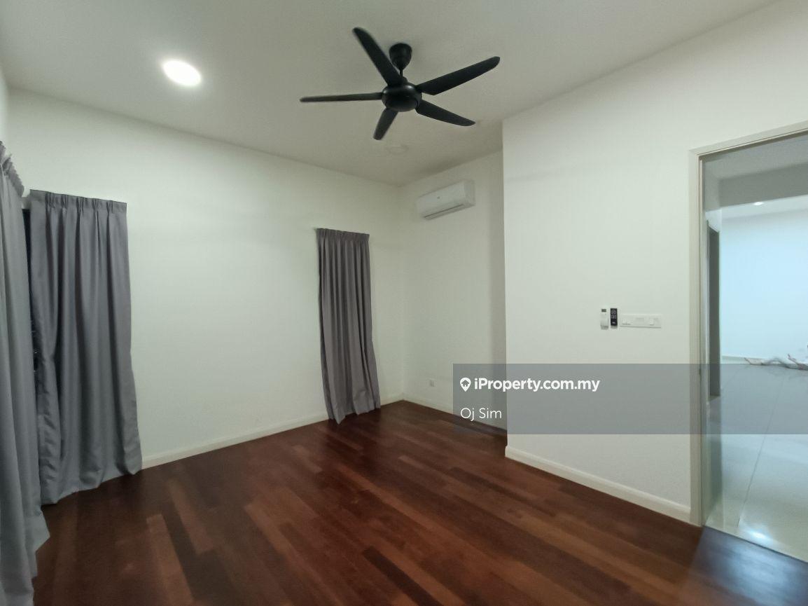 Kondominium untuk Disewa di The Vyne oleh Oj Sim - iProperty.com.my