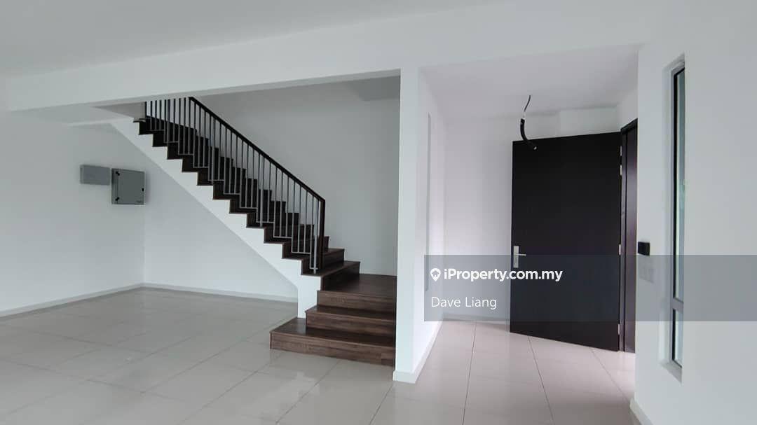 2-storey Terraced House for Sale in Bandar Serenia, Dengkil by Dave Liang - iProperty.com.my