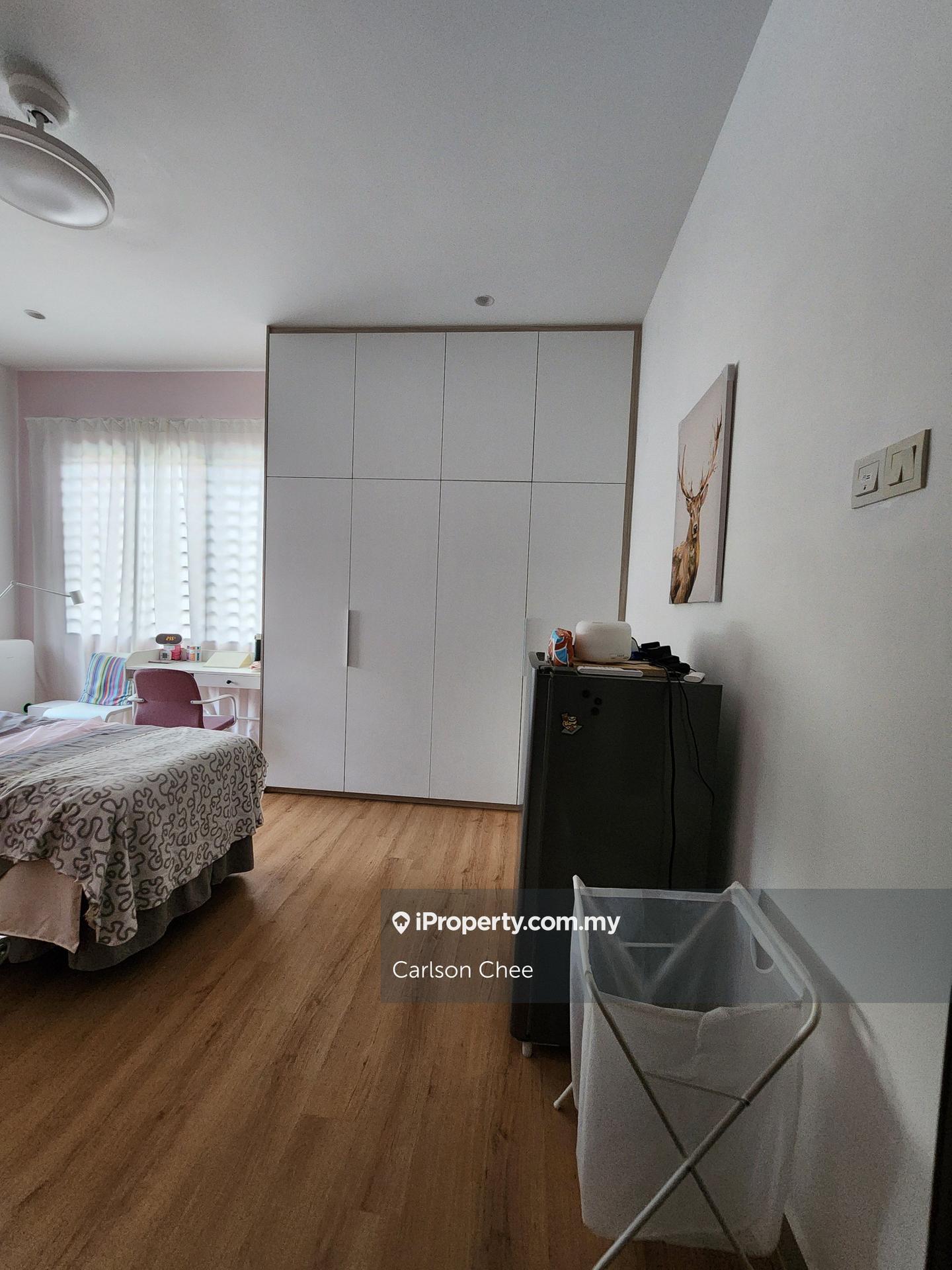 Bungalow House for Sale in Usj 1, Subang Jaya by Carlson Chee - iProperty.com.my