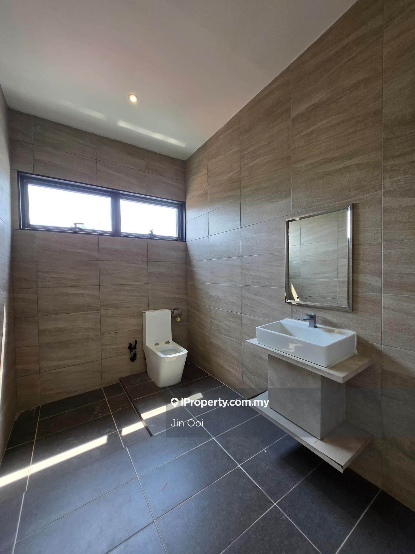 Commercial Bungalow for Rent in KLCC, KL City Centre by Jin Ooi - iProperty.com.my