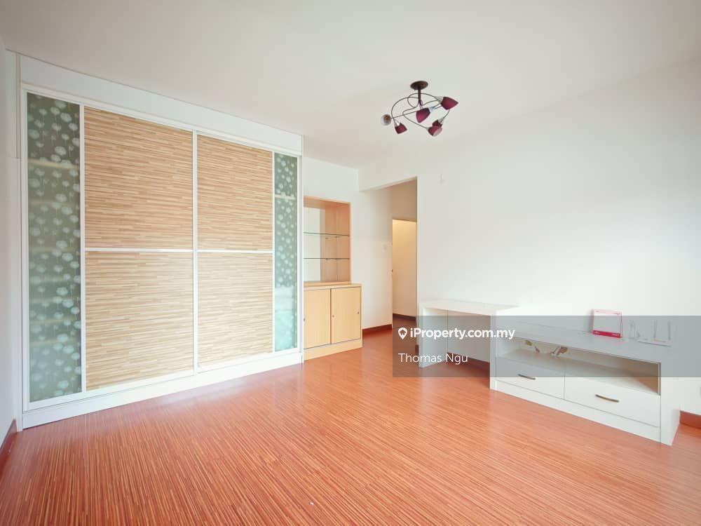 Condominium for Sale in Sri Bayu Condominium by Thomas Ngu - iProperty.com.my