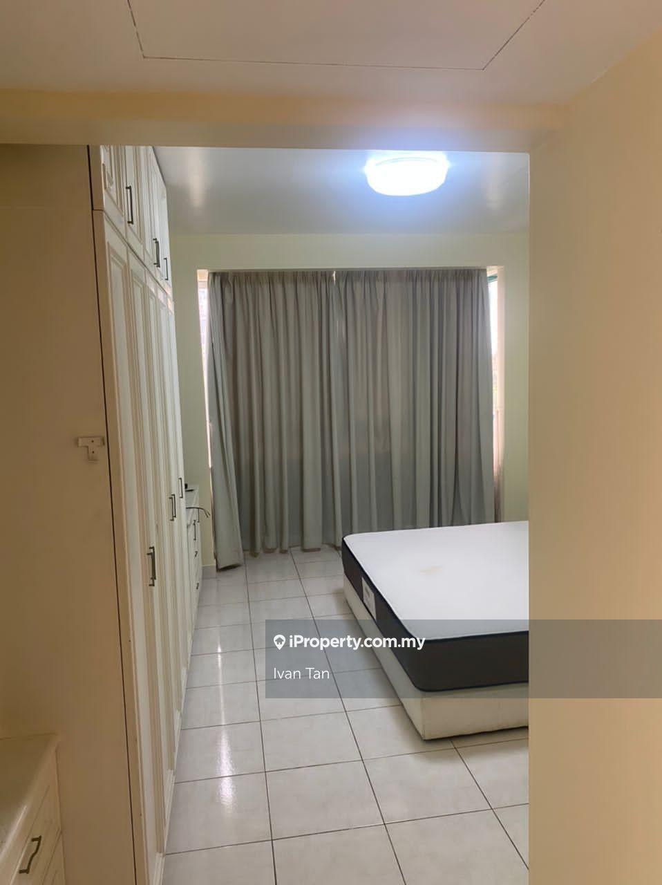Condominium for Rent in Mont Kiara Astana by Ivan Tan - iProperty.com.my