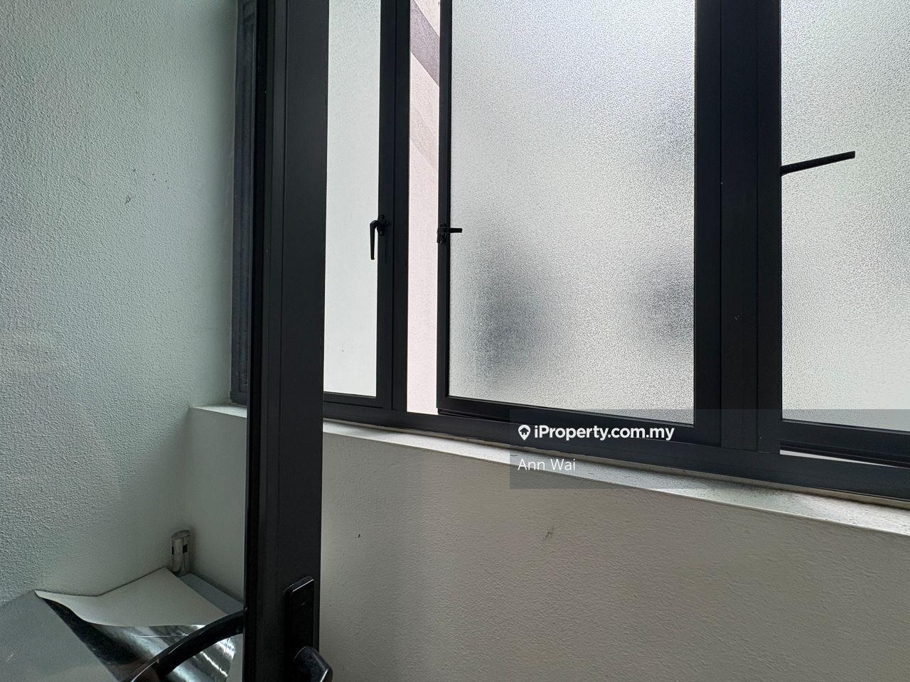 Service Residence for Rent in Aster Green by Ann Wai - iProperty.com.my