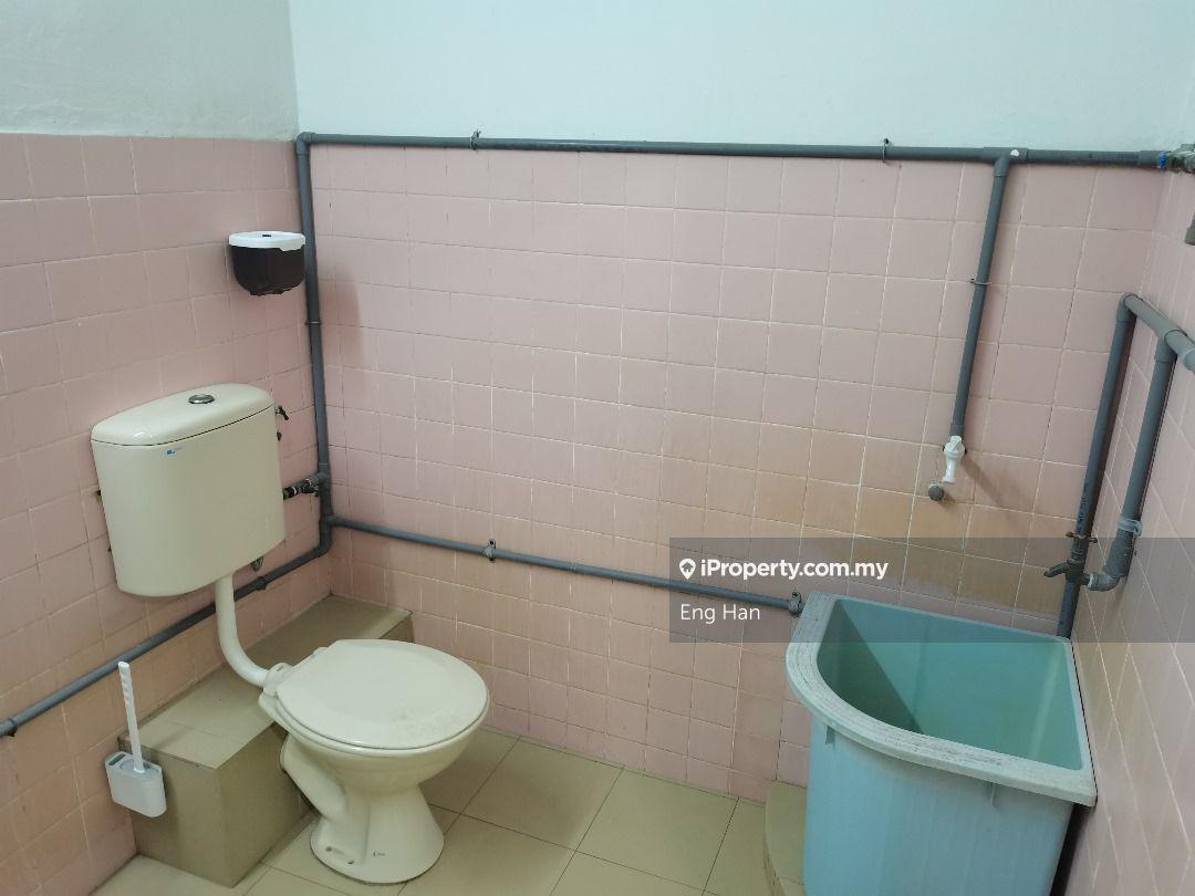 2-storey Terraced House for Rent in Taman Overseas Union (Taman Oug), Jalan Klang Lama (Old Klang Road) by Eng Han - iProperty.com.my