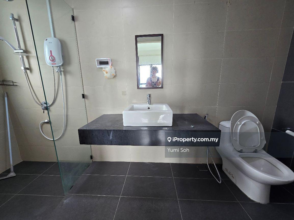 Condominium for Rent in Altitude 236 by Yumi Soh - iProperty.com.my